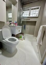 Blk 744 Pasir Ris Street 71 (Pasir Ris), HDB 5 Rooms #561107911